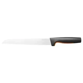 noz-do-chleba-functional-form-fiskars-1057538