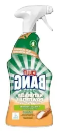 cillit-bang-naturally-powerful-kuchnia-750ml-spray