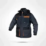 kurtka-dluga-posejdon-winter-m