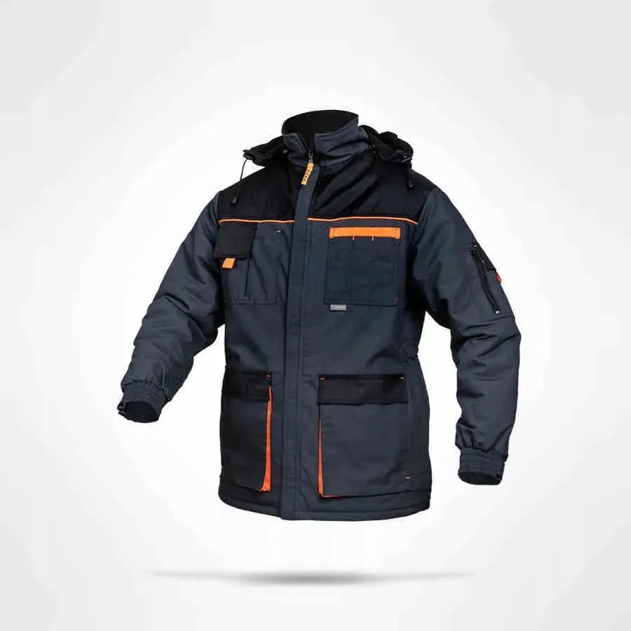 kurtka-dluga-posejdon-winter-m