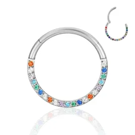 kolczyk-kolko-clicker-helix-nostril-tragus-12-6