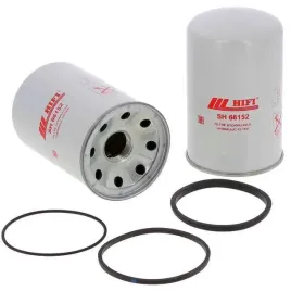 filtr-hydrauliczny-sh-66152-hifi-filter