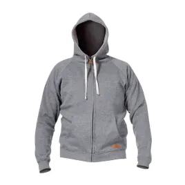 bluza-z-kapturem-i-suwakiem-szara-rozm-m-l4010802-lahti