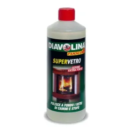 diavolina-skuteczny-srodek-do-mycia-szyb-kominkowych-zapas-1-litr