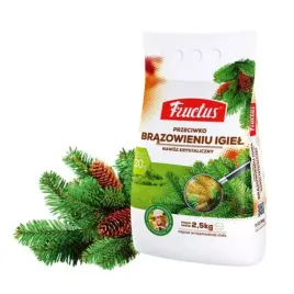 nawoz-przeciwko-brazowieniu-igiel-25kg-fructus