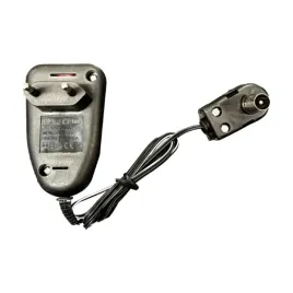 zasilacz-old-do-elektryzatora-atva-starego-typu