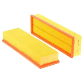 filtr-powietrza-sa-417-hifi-filter