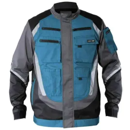 bluza-czar-szar-turk-z-pasami-odblask-3xl-ce-lahti