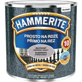 farba-hammerite-prosto-na-rdze-srebrno-szary-mlotkowy-025l