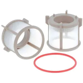 filtr-paliwa-sn-70160-hifi-filter