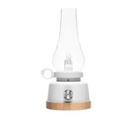 lampa-kempingowa-z-efektem-plomienia-enviro-250lm-z-funkcja-power-bank-acl0