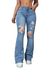 shein-niebieskie-dzwony-jeansy-z-dziurami-i-przetarciami-28-1eo