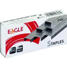 zszywki-23-6-do-30-kartek-1000-szt-eagle-110-1324