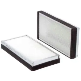 filtr-kabinowy-sc-40065-hifi-filter