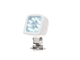 lampa-robocza-i-cofania-689-w81
