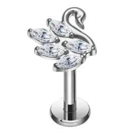 kolczyk-piercing-srebrny-labret-w-ksztalcie-labedzia-lobe-helix-tytan-1-2-6
