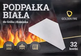 podpalka-rozpalka-golden-fire-do-grill-kominek-ognisko-piec-32-kostki