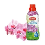 nawoz-do-storczykow-05kg-fructus