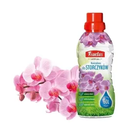 nawoz-do-storczykow-05kg-fructus