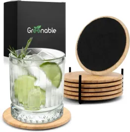 podstawki-pod-kubek-szklandki-drewniane-bambusowe-6x-filizanke-dwustronne