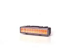 lampa-zespolona-tylna-747-w98