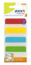 zakladki-indeksujace-przezroczyste-38x51mm-4-kolory