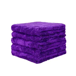 blend-brothers-plushie-puszysta-mikrofibra-500gsm-zestaw-5szt-fioletowa