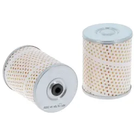 filtr-paliwa-sn-21030-hifi-filter