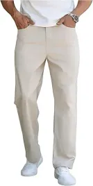 shein-spodnie-bezowe-dlugie-na-zamek-proste-meskie-m-1be