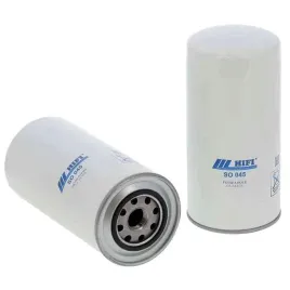 filtr-oleju-so-045-hifi-filter