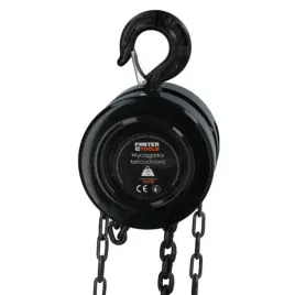 faster-tools-wyciagarka-lancuchowa-1t-zakres-pracy-3m