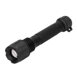 draumet-latarka-led-226mm-330-lumenow