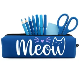 piornik-szkolny-granatowy-or-mlodziezowy-dla-dziewczynek-trendy-tiktok-meow