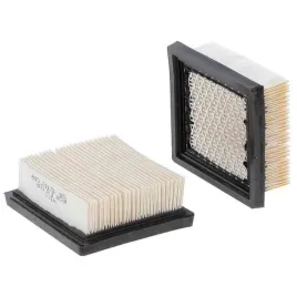 filtr-powietrza-sa-12103-hifi-filter