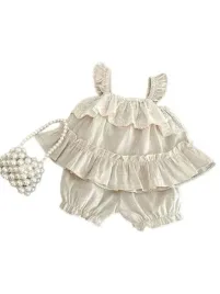 shein-komplet-dziewczecy-letni-z-falbankami-i-haftem-86-1-b