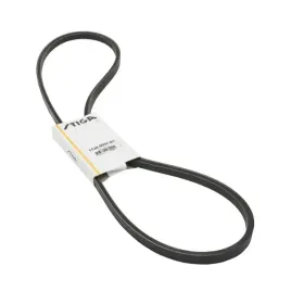 pasek-napedu-pto-park-4wd-2011-stiga-1134-9097-01-9585-0147-01