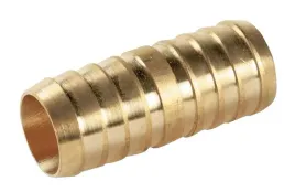 nypel-mosiezny-15-mm-gb1103