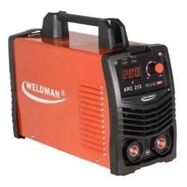spawarka-inwertorowa-arc-212-230v-200a-zamiennik-201-weldman