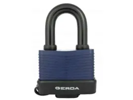 aqua-modus-ksm-s45a-klodka-stalowa-palakowa-w-oslonie-ochronnej-blister