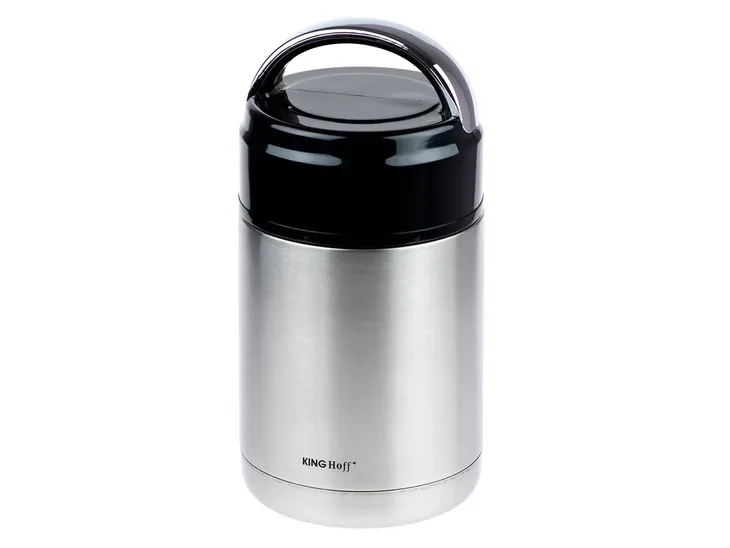 kinghoff-termos-obiadowy-08l-kh-4375-informacje-dodatkowe-mozliwosc-mycia-w-zmywarce