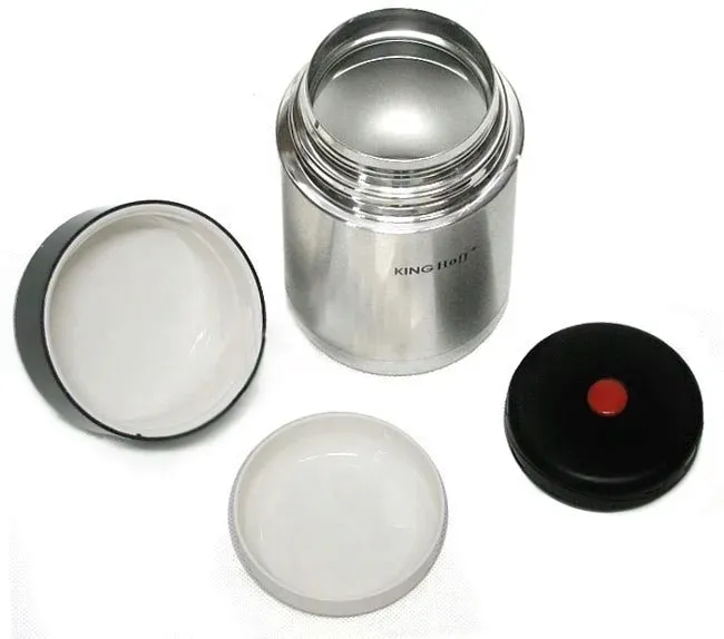 kinghoff-termos-obiadowy-08l-kh-4375-waga-z-opakowaniem-0-8-kg
