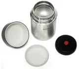 kinghoff-termos-obiadowy-08l-kh-4375-waga-z-opakowaniem-0-8-kg