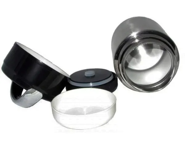 kinghoff-termos-obiadowy-08l-kh-4375-kolor-dodatkowy-srebrny