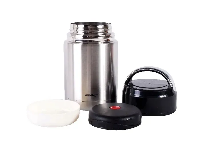 kinghoff-termos-obiadowy-08l-kh-4375-stan-nowy-pojemnosc-0-8-l