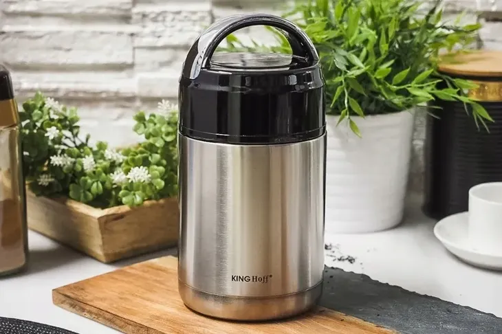 kinghoff-termos-obiadowy-08l-kh-4375-stan-nowy-kolor-srebrny