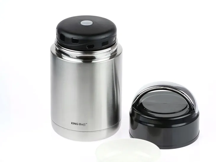 kinghoff-termos-obiadowy-08l-kh-4375-stan-nowy-informacje-dodatkowe-mozliwosc-mycia-w-zmywarce