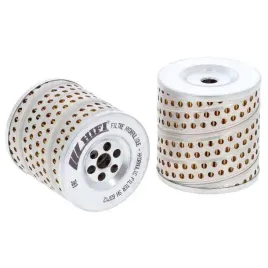 filtr-hydrauliczny-sh-63712-hifi-filter