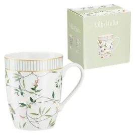 villa-italia-kubek-porcelanowy-330-ml-noriko-white