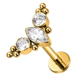 kolczyk-piercing-zloty-labret-z-ozdobna-nakretka-cyrkonie-helix-tytan-1-2-6