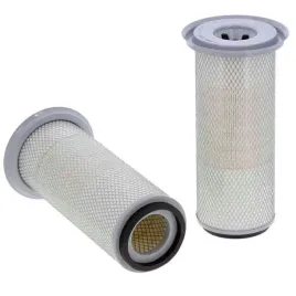 filtr-powietrza-sa-16565-hifi-filter